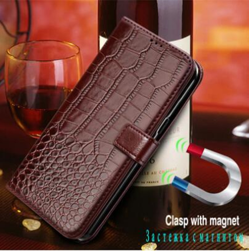 Wallet Cover For Assistant AS- - Phone Cases Target ulasan dan harga