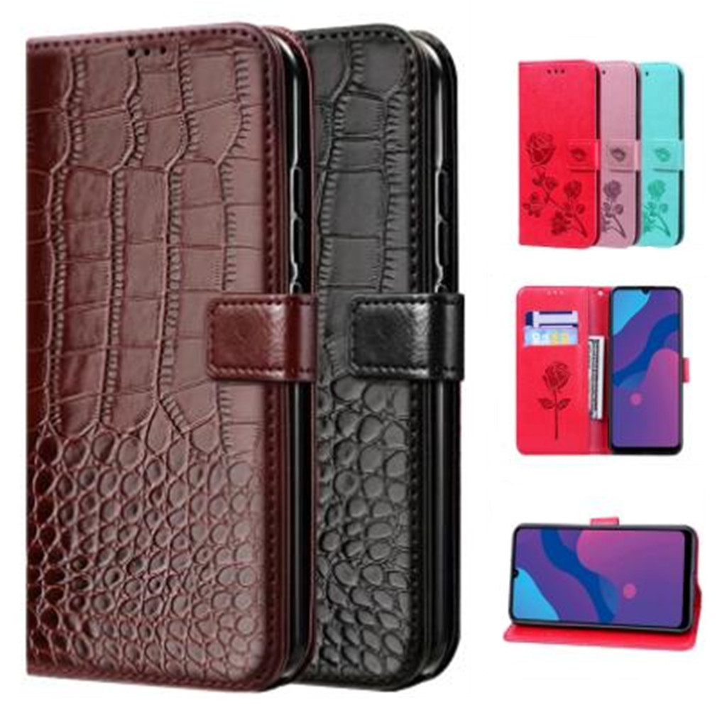 Wallet Cover For Assistant AS- - Phone Cases Target ulasan dan harga