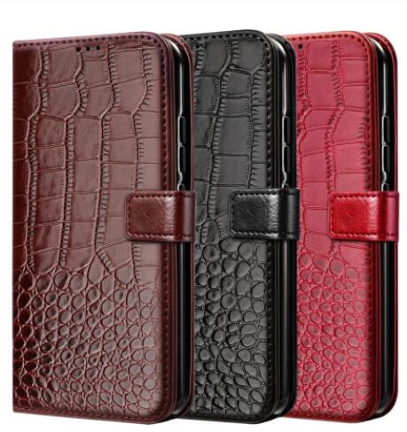 Wallet Cover For Assistant AS- - Phone Cases Target ulasan dan harga