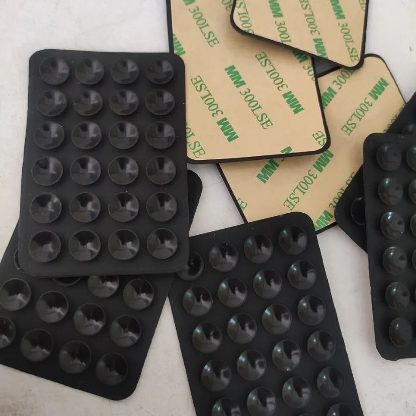 Silicone Suction Phone Holder  - Phone Cases Iphone ulasan dan harga