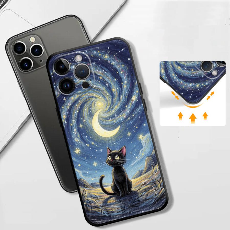 Funda Phone Cover Phone Case f - Phone Cases Iphone 17 Pro Max ulasan dan harga