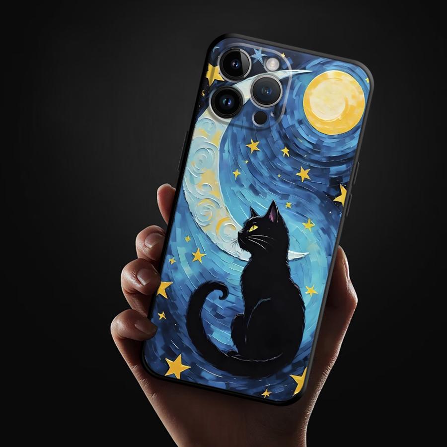 Funda Phone Cover Phone Case f - Phone Cases Iphone 17 Pro Max ulasan dan harga