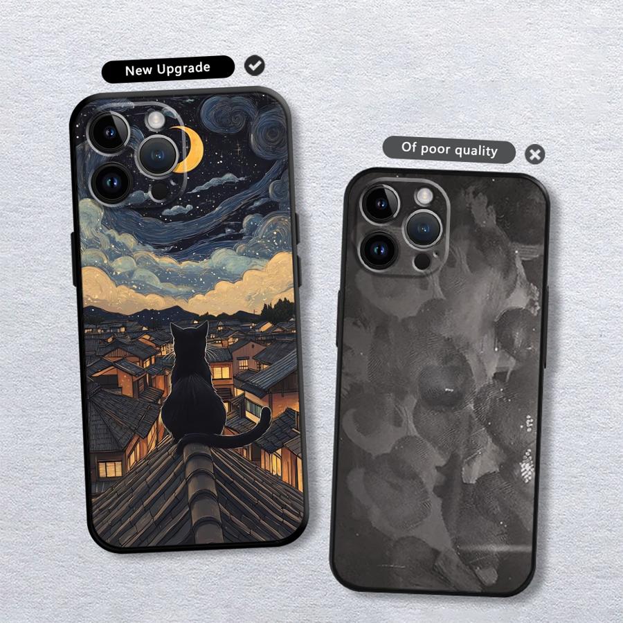 Funda Phone Cover Phone Case f - Phone Cases Iphone 17 Pro Max ulasan dan harga