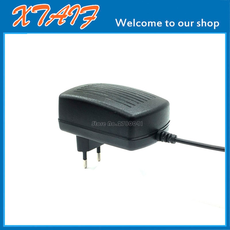 High quality EU/US/UK Plug DC  - Phone Cases Uk ulasan dan harga