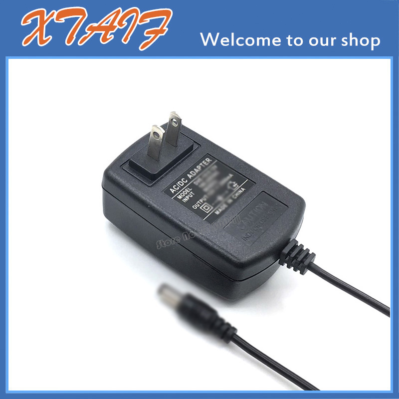 High quality EU/US/UK Plug DC  - Phone Cases Uk ulasan dan harga