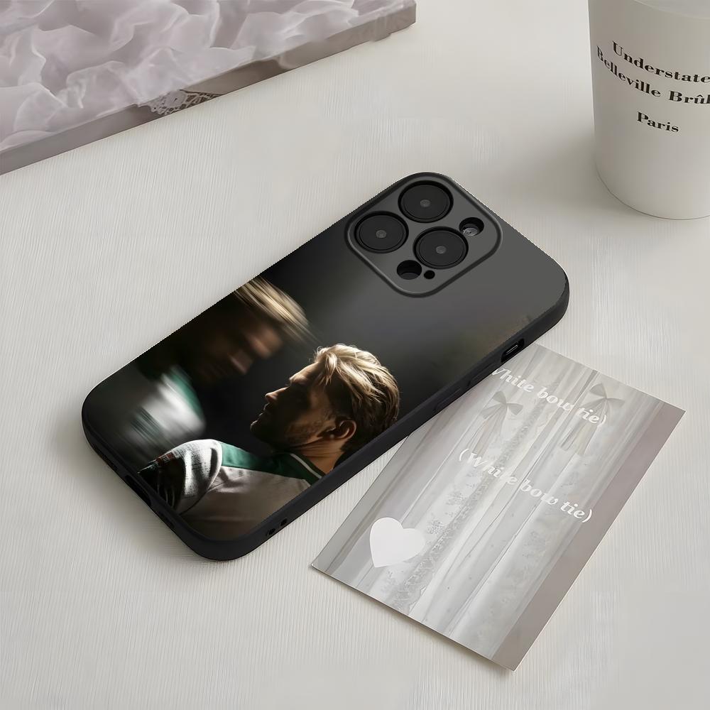 Team Falcons niko Phone Case F - Phone Cases Iphone 17 Pro Max ulasan dan harga