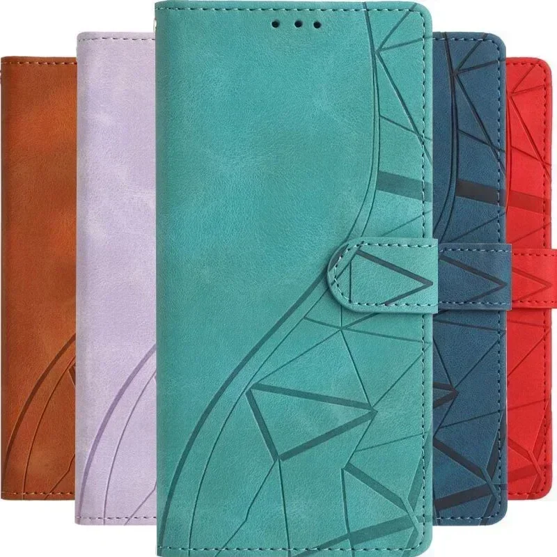 Pop Fashion Cover Men Woman Ca - Phone Cases Pk ulasan dan harga