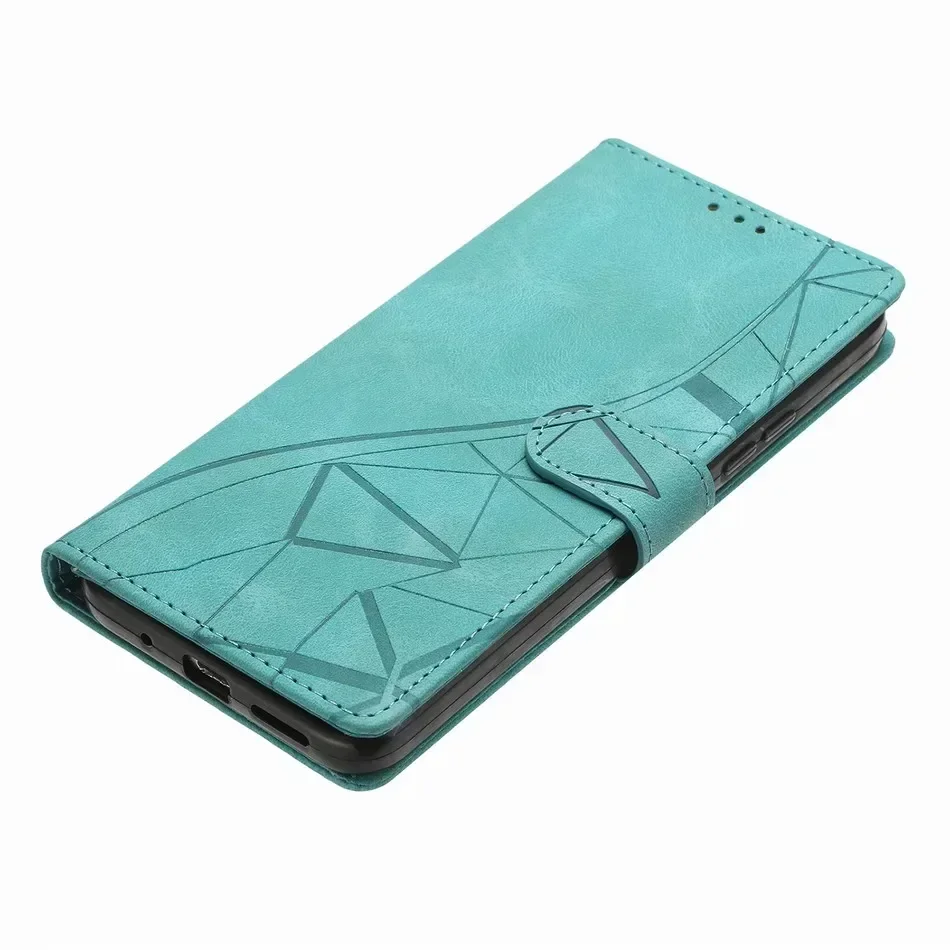 Pop Fashion Cover Men Woman Ca - Phone Cases Pk ulasan dan harga