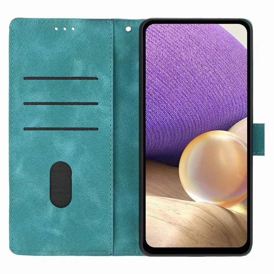 Pop Fashion Cover Men Woman Ca - Phone Cases Pk ulasan dan harga