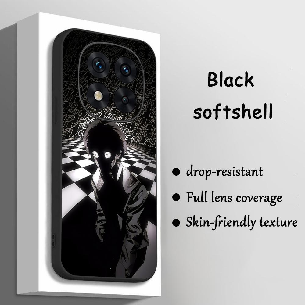 Hot Tokyo Ghoul classic anime  - Phone Cases Tokyo ulasan dan harga
