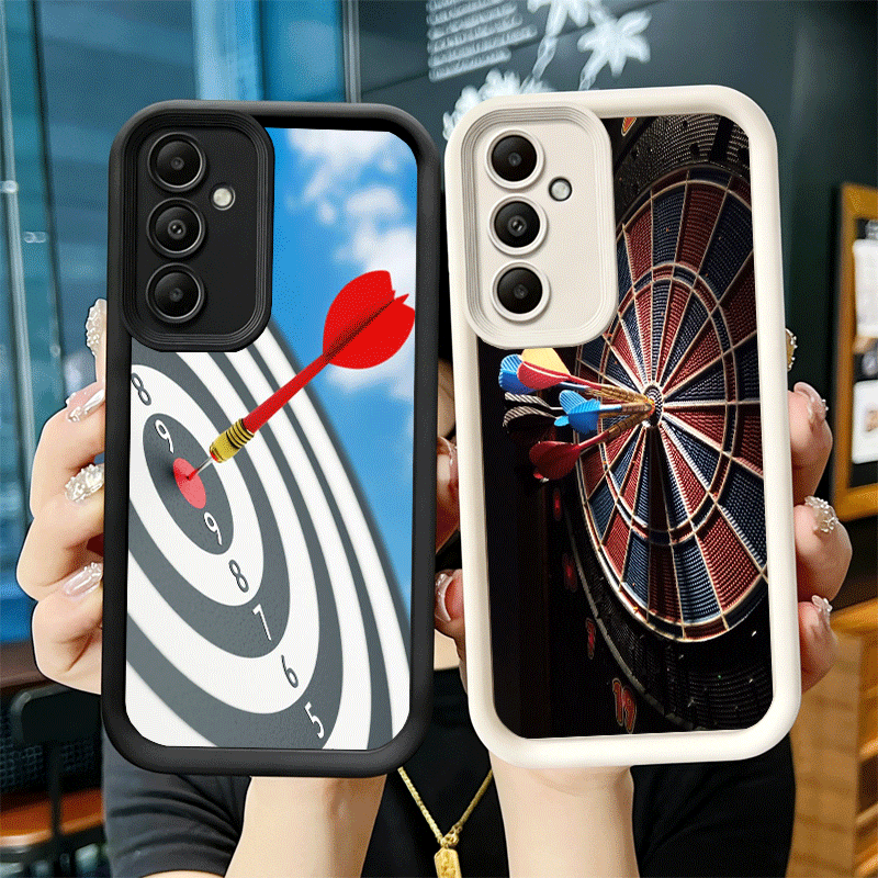 Phone Case for Samsung Galaxy  - Phone Cases Target ulasan dan harga