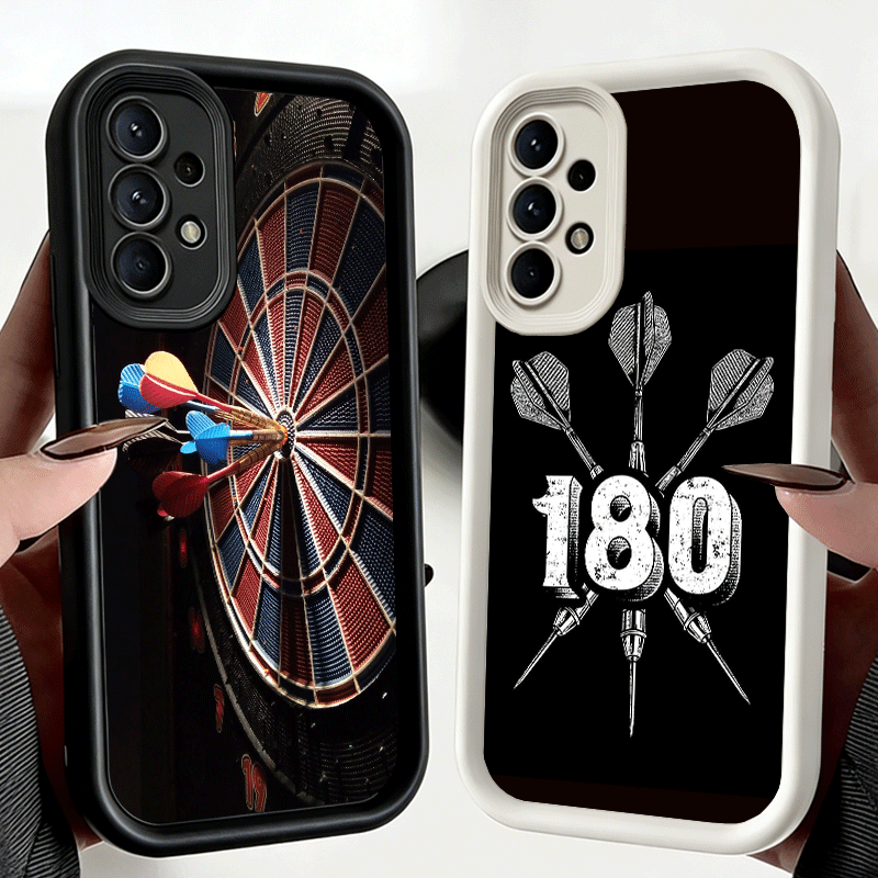 Phone Case for Samsung Galaxy  - Phone Cases Target ulasan dan harga