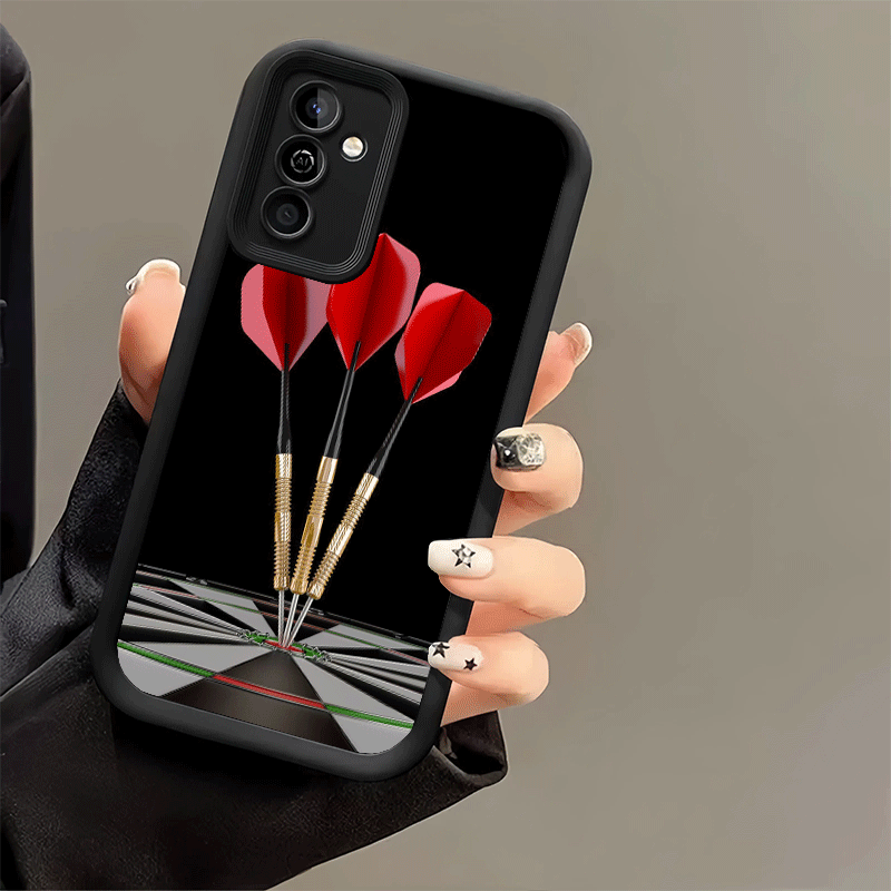 Phone Case for Samsung Galaxy  - Phone Cases Target ulasan dan harga