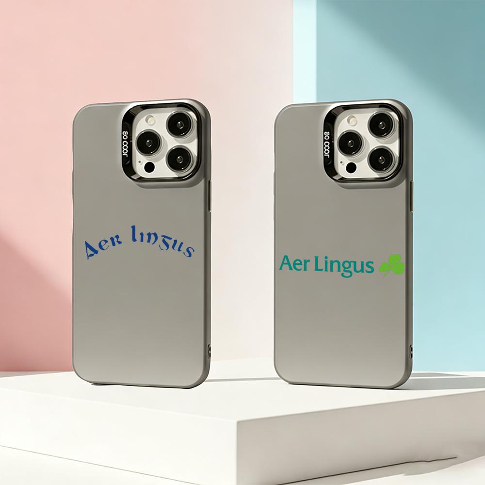 I-Ireland Phone Case Phone Cas - Phone Cases Ireland ulasan dan harga