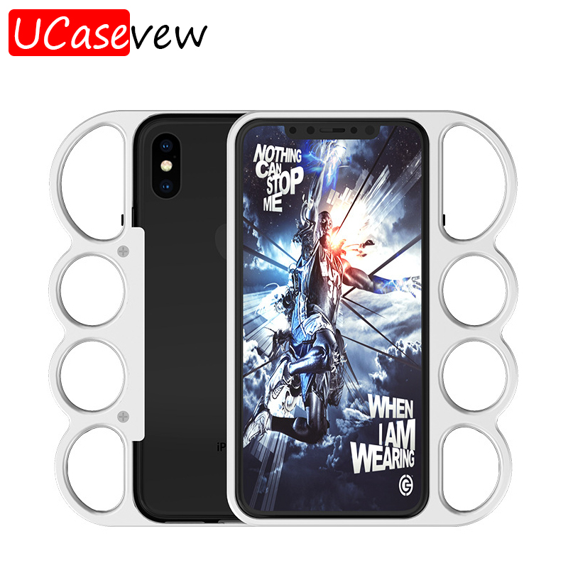 Fashion Colorful Aviation Alum - Phone Cases Aviation ulasan dan harga
