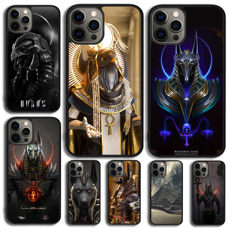 Ancient Egyptian Phone Case Fo - Phone Cases Egypt ulasan dan harga