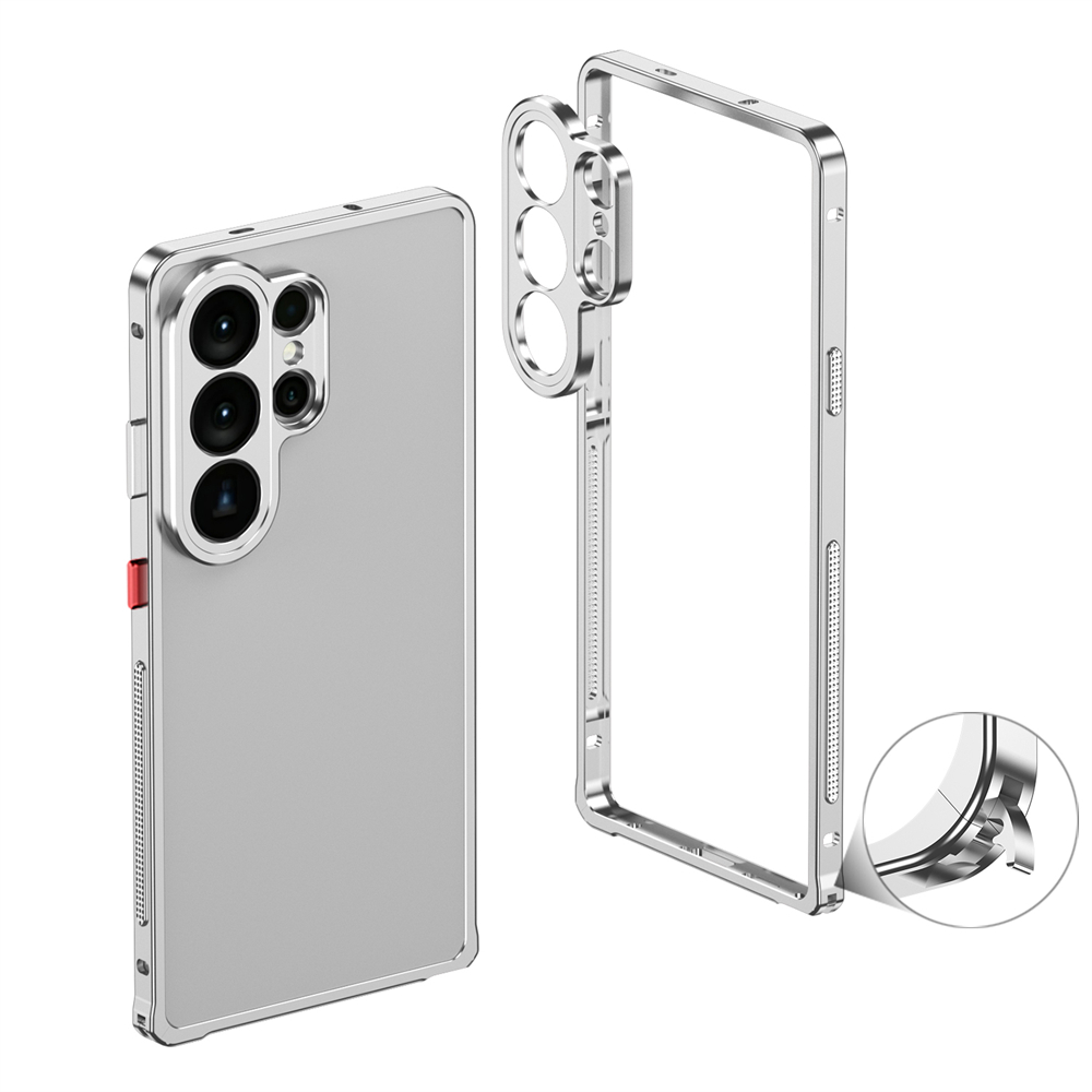 For Samsung Galaxy S26 Ultra P - Phone Cases Aviation ulasan dan harga
