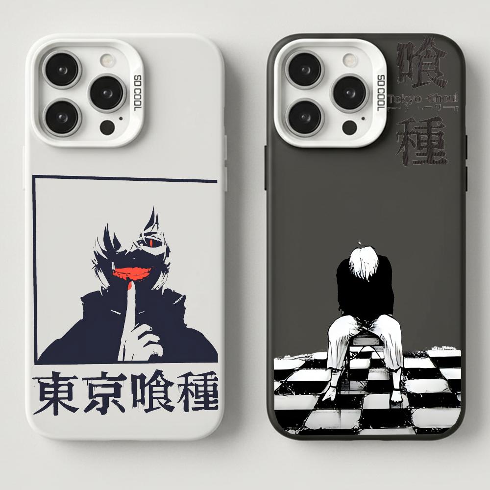 Phone Case Phone Case For iPho - Phone Cases Tokyo ulasan dan harga