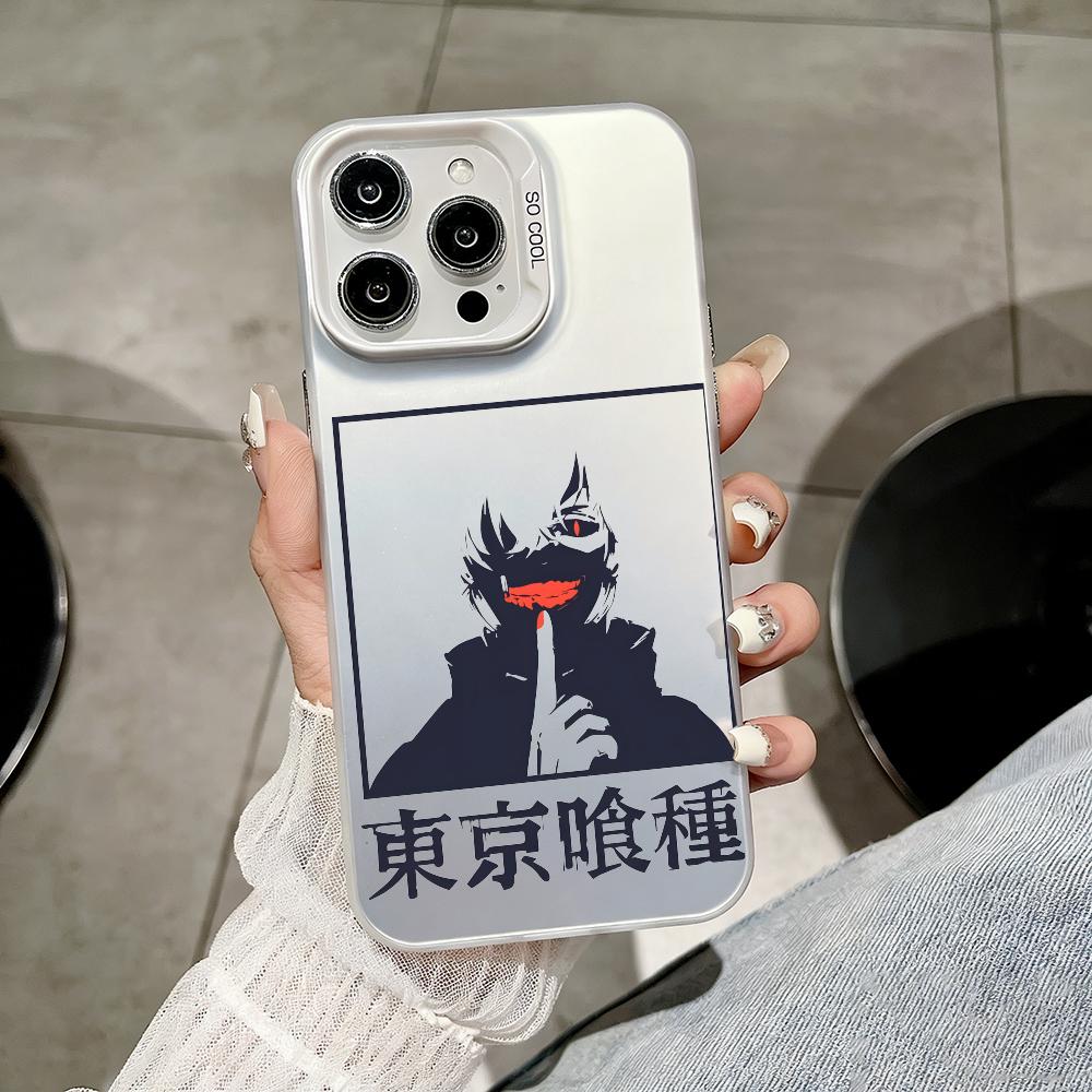 Phone Case Phone Case For iPho - Phone Cases Tokyo ulasan dan harga