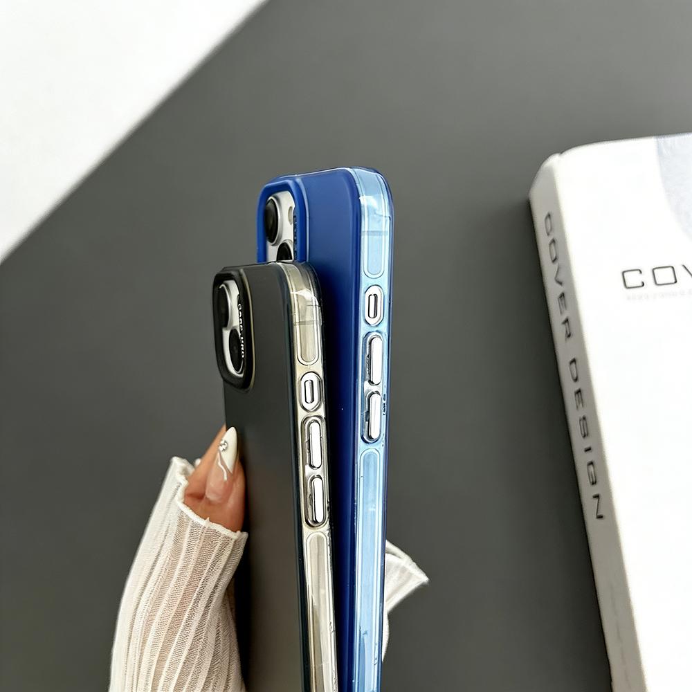Phone Case Phone Case For iPho - Phone Cases Tokyo ulasan dan harga