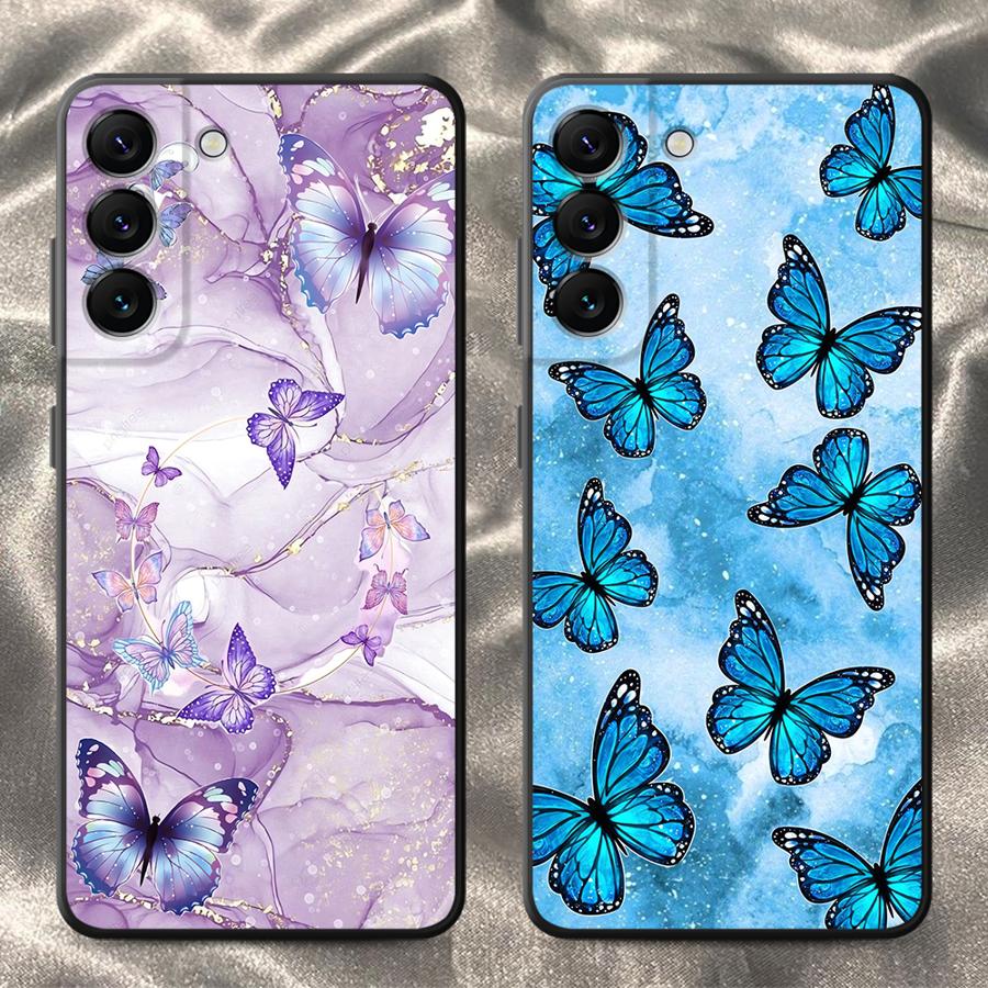 Phone Cover Case for Samsung G - Phone Cases Samsung A14 ulasan dan harga