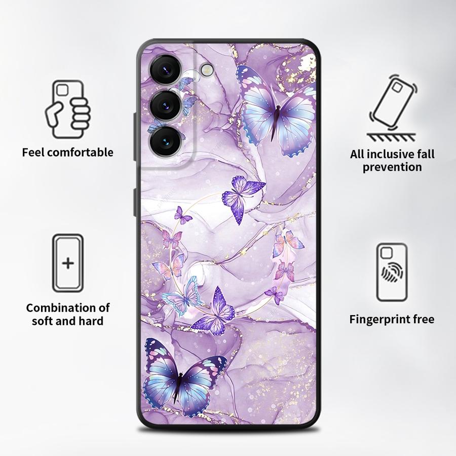 Phone Cover Case for Samsung G - Phone Cases Samsung A14 ulasan dan harga