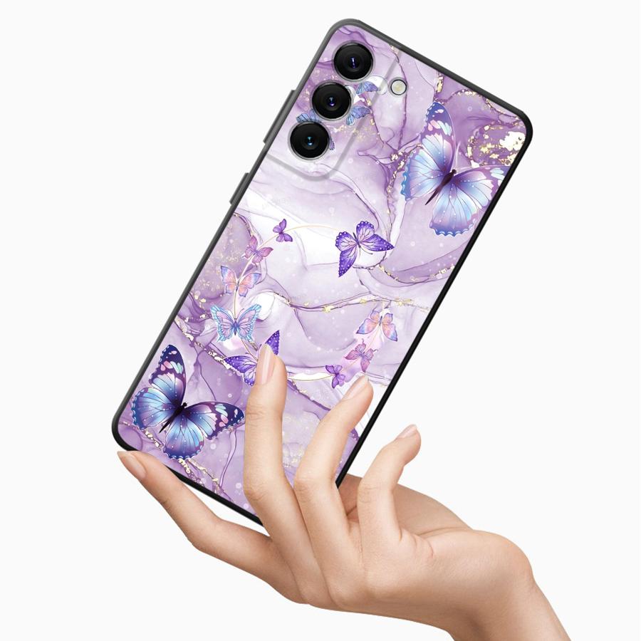 Phone Cover Case for Samsung G - Phone Cases Samsung A14 ulasan dan harga