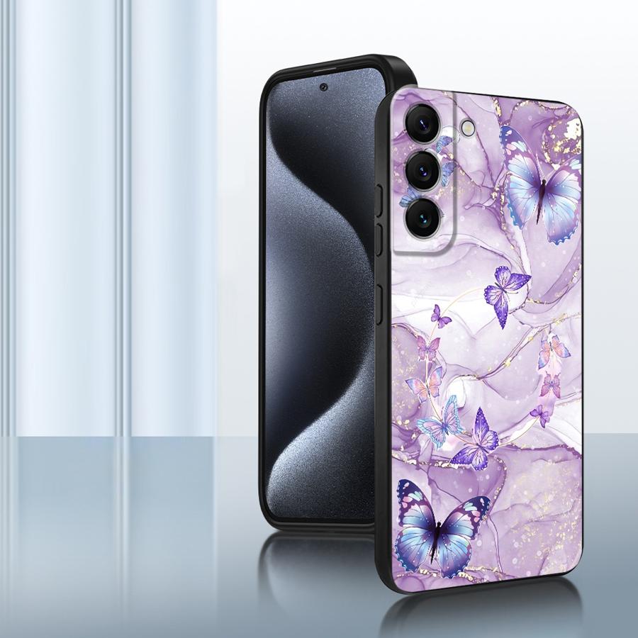 Phone Cover Case for Samsung G - Phone Cases Samsung A14 ulasan dan harga