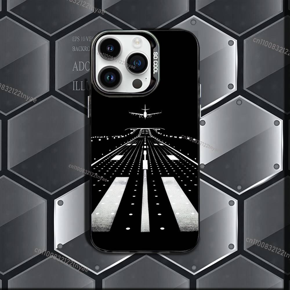 Aviation Airplane Instrument P - Phone Cases Aviation ulasan dan harga