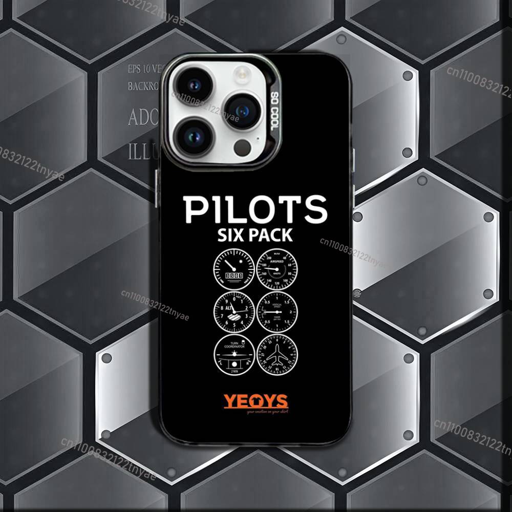 Aviation Airplane Instrument P - Phone Cases Aviation ulasan dan harga